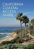 California Coastal Access Guide