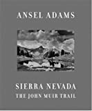 The John Muir Trail