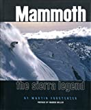 Mammoth: The Sierra Legend