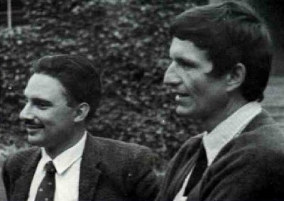 Drs. Mitescu and Chambers