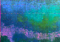 Shortwave Radiogram image