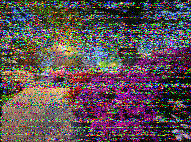Shortwave Radiogram image