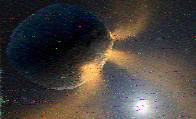 Shortwave Radiogram image