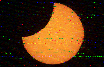 Shortwave Radiogram image