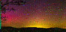Shortwave Radiogram image