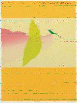 Shortwave Radiogram image