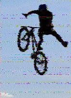 Shortwave Radiogram image