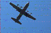 Shortwave Radiogram image