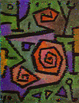 Shortwave Radiogram image