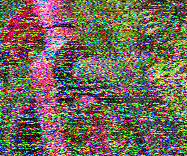 Shortwave Radiogram image