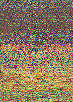 Shortwave Radiogram image