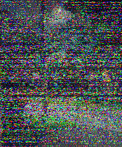 Shortwave Radiogram image