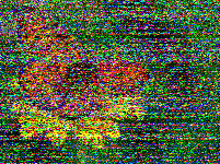 Shortwave Radiogram image