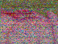 Shortwave Radiogram image