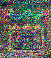 Shortwave Radiogram image