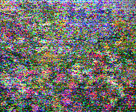 Shortwave Radiogram image
