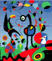 Shortwave Radiogram image