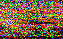 Shortwave Radiogram image