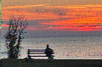 Shortwave Radiogram image