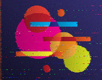 Shortwave Radiogram image