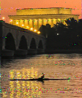 Shortwave Radiogram image