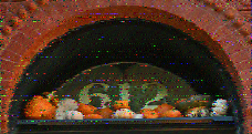 Shortwave Radiogram image