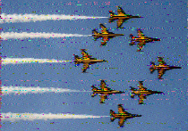 Shortwave Radiogram image