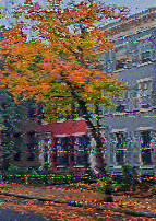 Shortwave Radiogram image