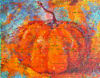 Shortwave Radiogram image