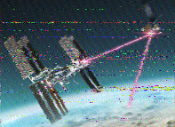 Shortwave Radiogram image