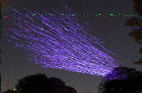 Shortwave Radiogram image