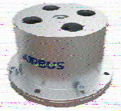 Shortwave Radiogram image