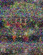 Shortwave Radiogram image