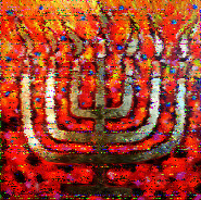 Shortwave Radiogram image