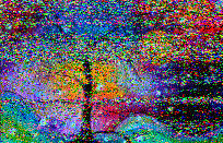 Shortwave Radiogram image