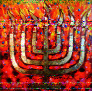 Shortwave Radiogram image