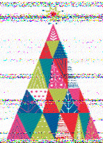 Shortwave Radiogram image