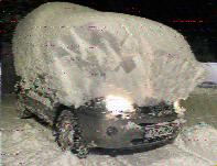 Shortwave Radiogram image