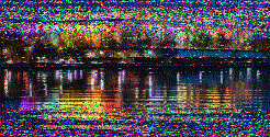 Shortwave Radiogram image