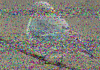 Shortwave Radiogram image