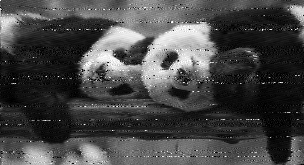 Shortwave Radiogram image
