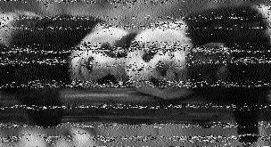Shortwave Radiogram image