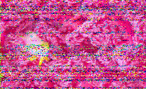 Shortwave Radiogram image