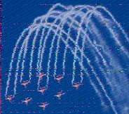 Shortwave Radiogram image