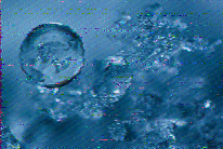 Shortwave Radiogram image