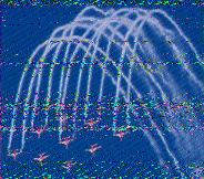 Shortwave Radiogram image