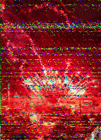 Shortwave Radiogram image