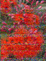Shortwave Radiogram image