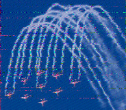 Shortwave Radiogram image