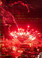 Shortwave Radiogram image